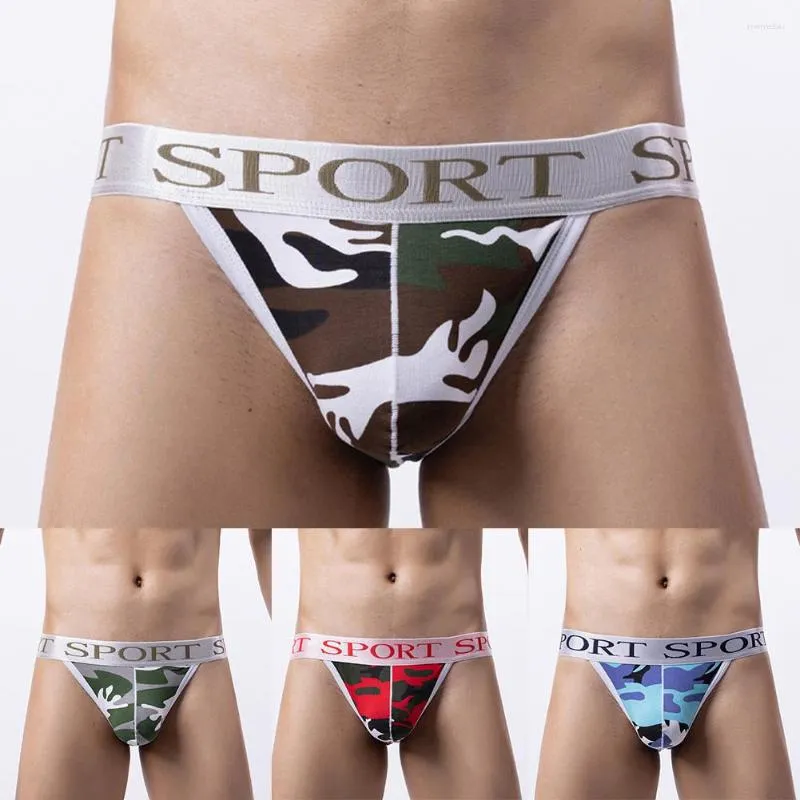 BREVE DI BIKINI MENS MENS CAMOUFFAGE CASSO CASULE CASSO STHERS TRUCKS ASSIGLIO ASSIGLIO TACCHI