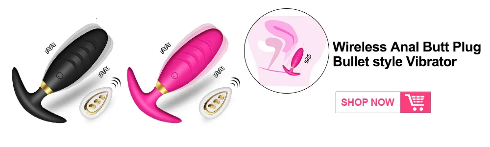 Vibratori per mutandine con telecomando senza fili, vibratori per clitoride con ventosa per clitoride, punto G femminile, giocattoli sessuali per coppie_voghion.com