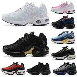 Children 2022 kids Running Shoes Boy& Girl Toddler Youth plus Trainer Cushion Surface Breathable Sports sneakers