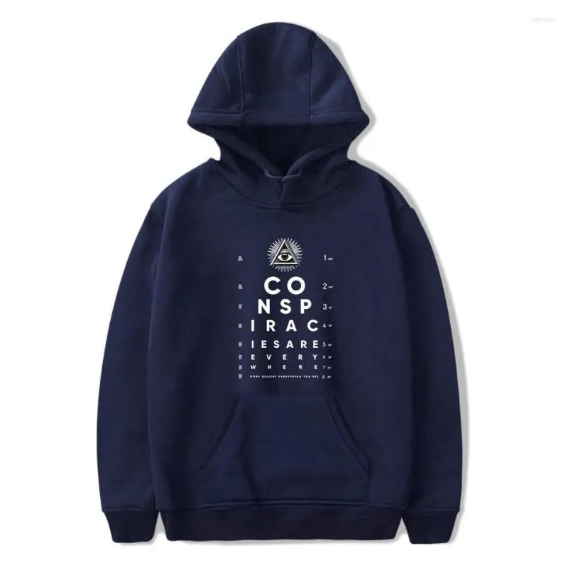 Sweats à capuche pour hommes Pewdiepiw hommes hommes sweat-shirt à sweat à sweat blanc à sweat surdimension