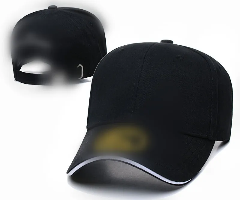 Newest Ball Brand Bonnet Designer Trucker Hat Caps Men Women Summer Cap Embroidery Wild Casual Ins Fashion Hip Hop Sun Hats Cap M21