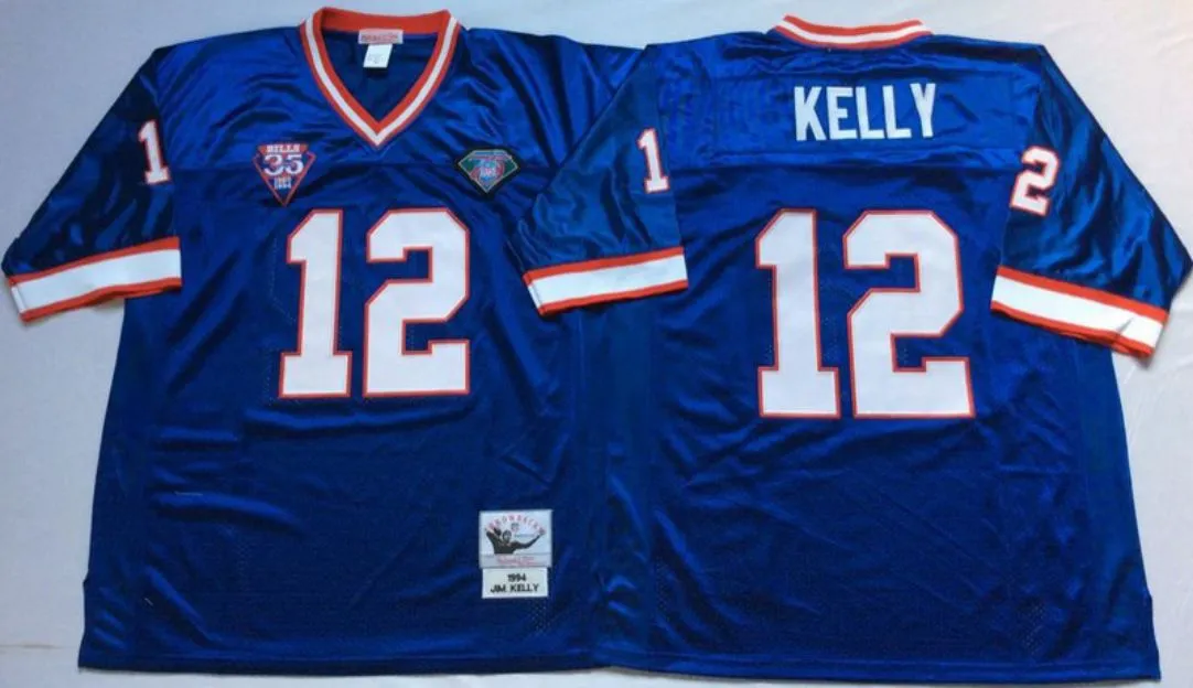 Mark gastineau best sale jersey