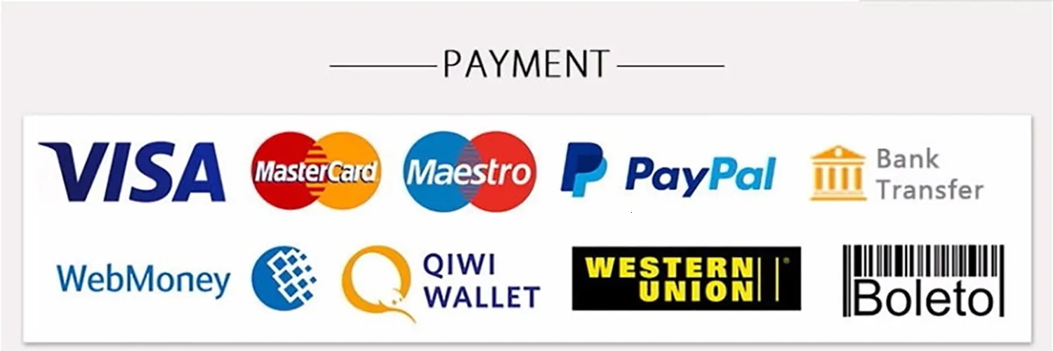 Giocattoli Dildo oversize stimolano l'ano Big Butt Plug Dilatatore anale lungo e morbido con ventosa_voghion.com