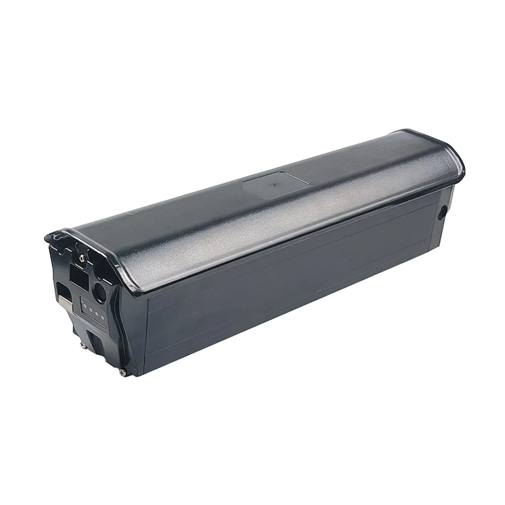 Replacement 48V 20Ah 960Wh Lithium Battery Pack for 500W 750W 1000W GALLOP STEP-THRU E-BIKE