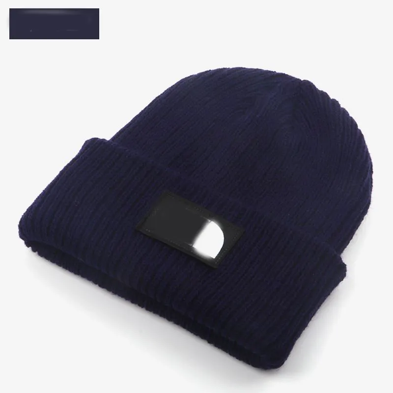 Navy beanie sales hat womens