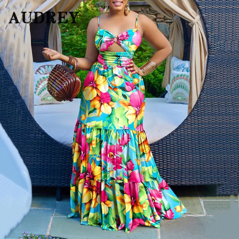 Amazon.com: Boho Dresses for Women Summer Sexy Backless Maxi