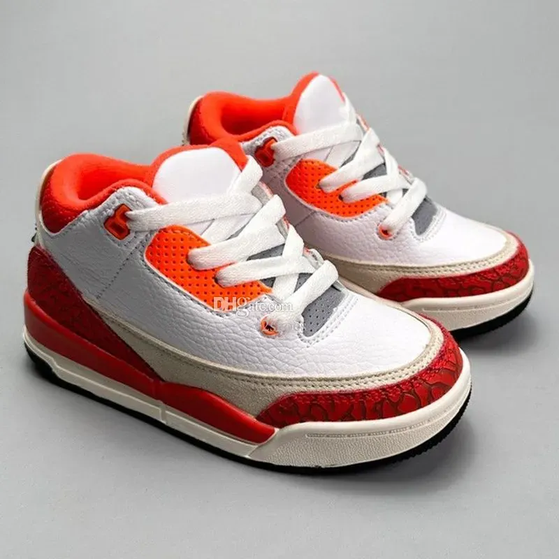 Chi rees deals basketball shoes
