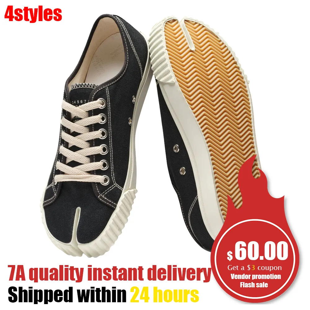 tabi sneakers mens