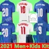 kids youth soccer