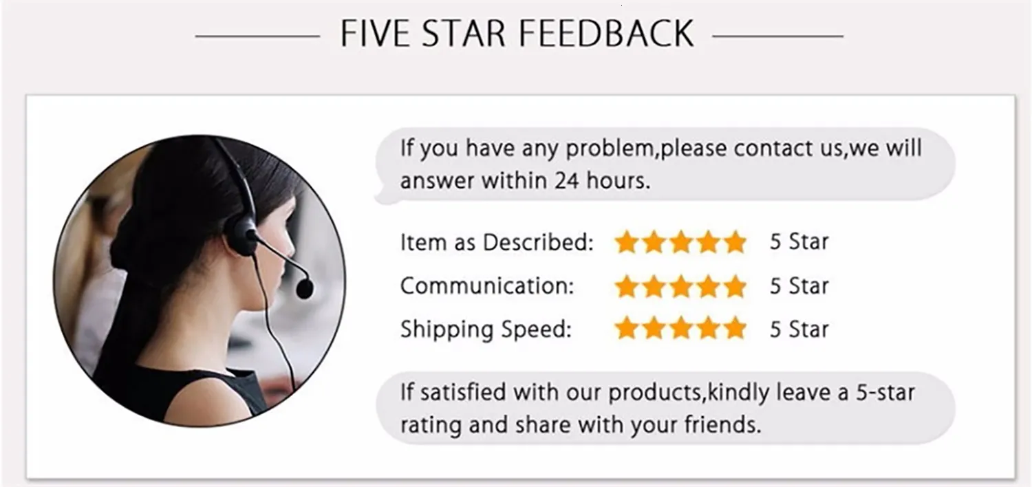 Toys Sex Shop Oversize Dildo Stimulate Anus Unisex Butt Plug Soft Anal Dilator Masturbator with_voghion.com