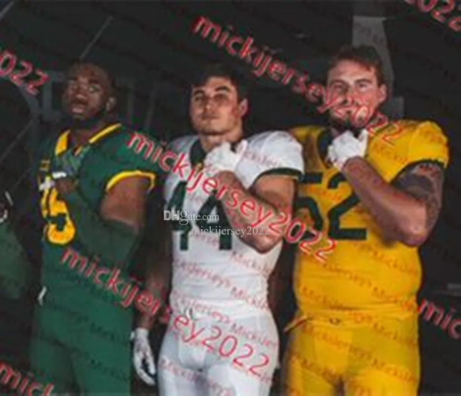 Baylor youth hotsell football jersey