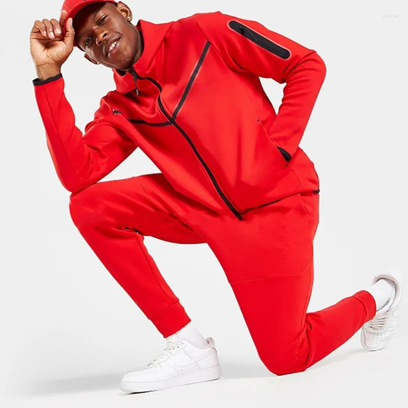 Jogging suit cheap