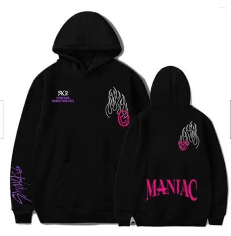 Black college hoodies clearance 90's