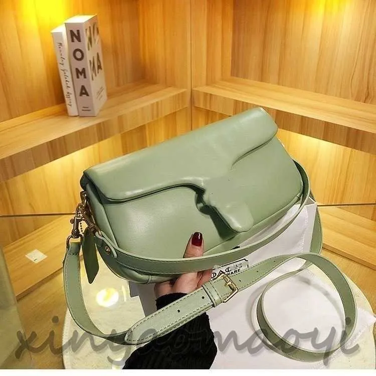 Tasarımcılar çanta lüksler çanta kotları çanta phoch crossbody çanta çapraz cüzdan satılık kadın bayan omuz moda