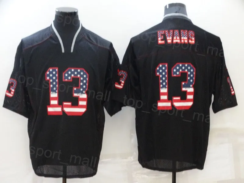 Camo gronk jersey cheap