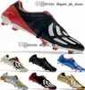 classic football boots