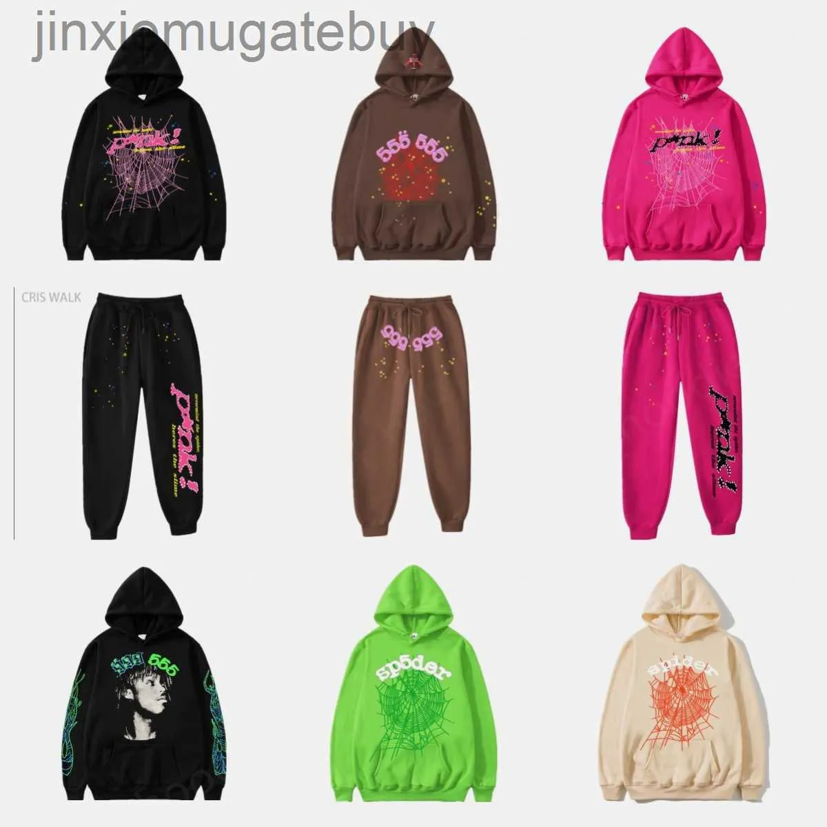 Hoodie young hot sale thug