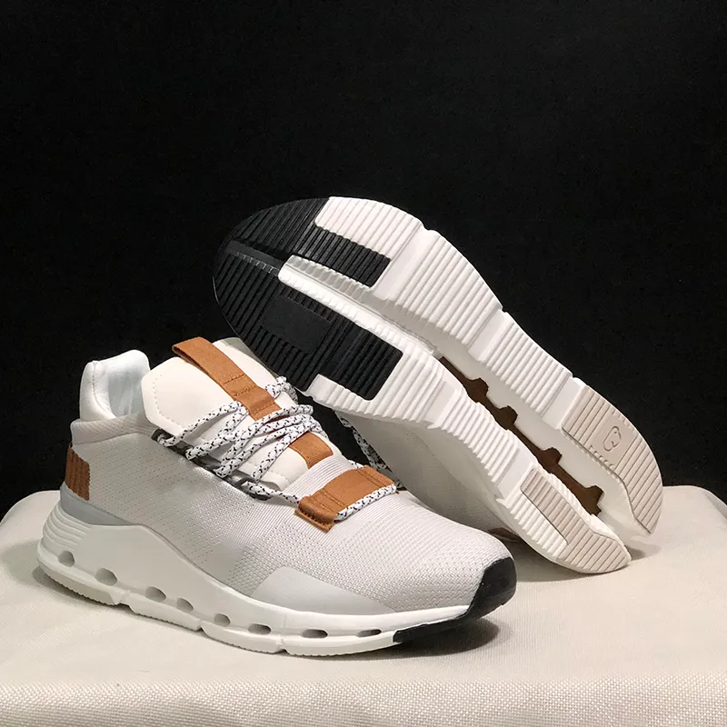 cloudswift mens trainers