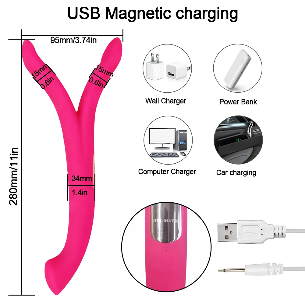 y shaped sex toy Amazon.com: Sex Pillow Couple Sex Toys, BDSM Kit Y Shaped Inflatable  Cushion Sex Furniture for Bedroom Dildo Mount, 8 PCS Sex Restraints,  Bondage Gear & Accessories Sex Toy with Adjustable Bondage Cuffs(No main image 1