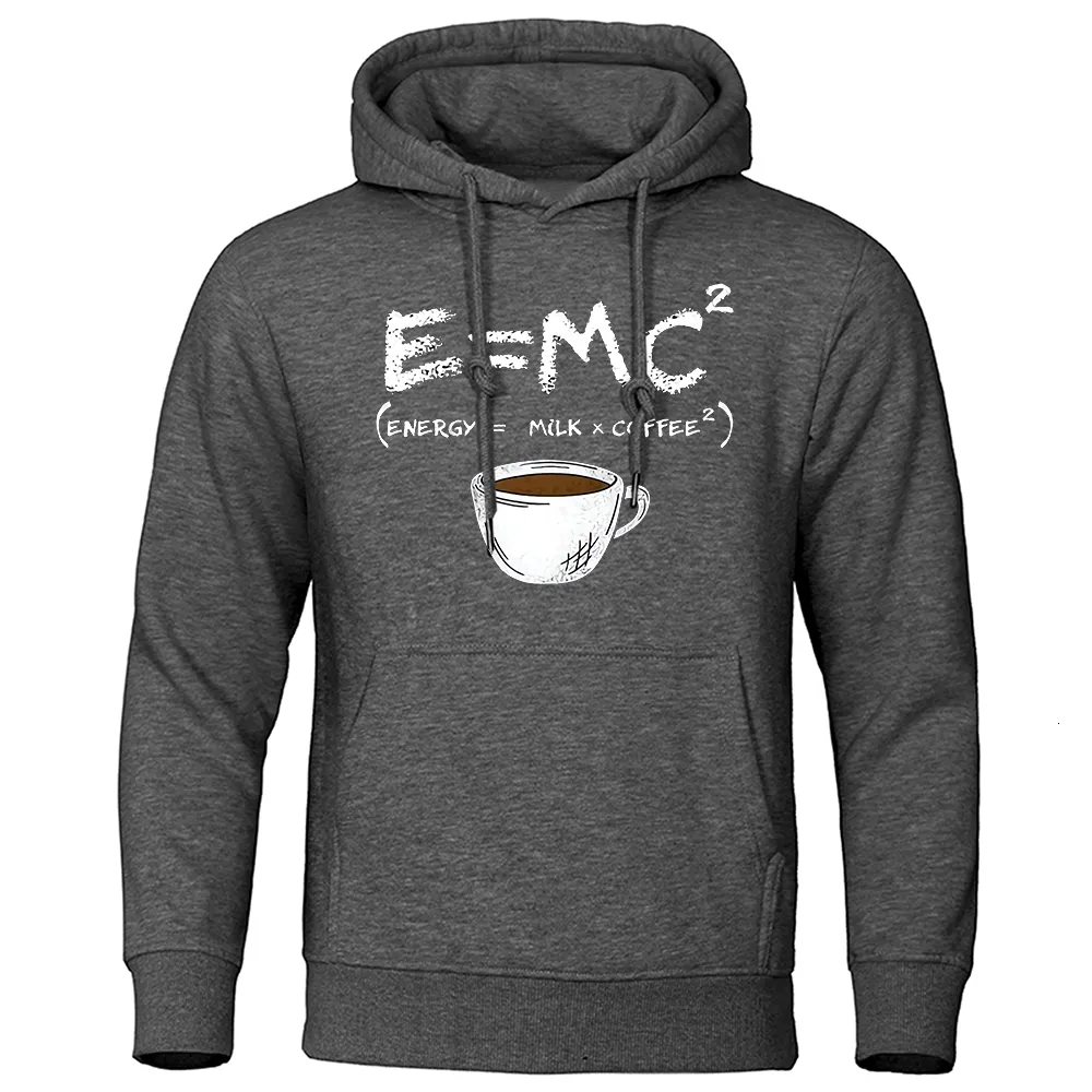 Funny hoodie 2025 designs