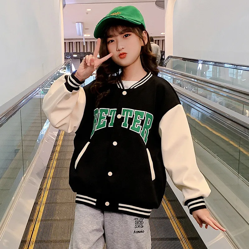 veste de baseball pour enfants chine Vendre, Acheter chine Achat direct veste de baseball pour enfants des entreprises à partir d veste de baseball pour enfants chine Vendre, Acheter chine Achat direct veste de baseball pour enfants des entreprises à partir d