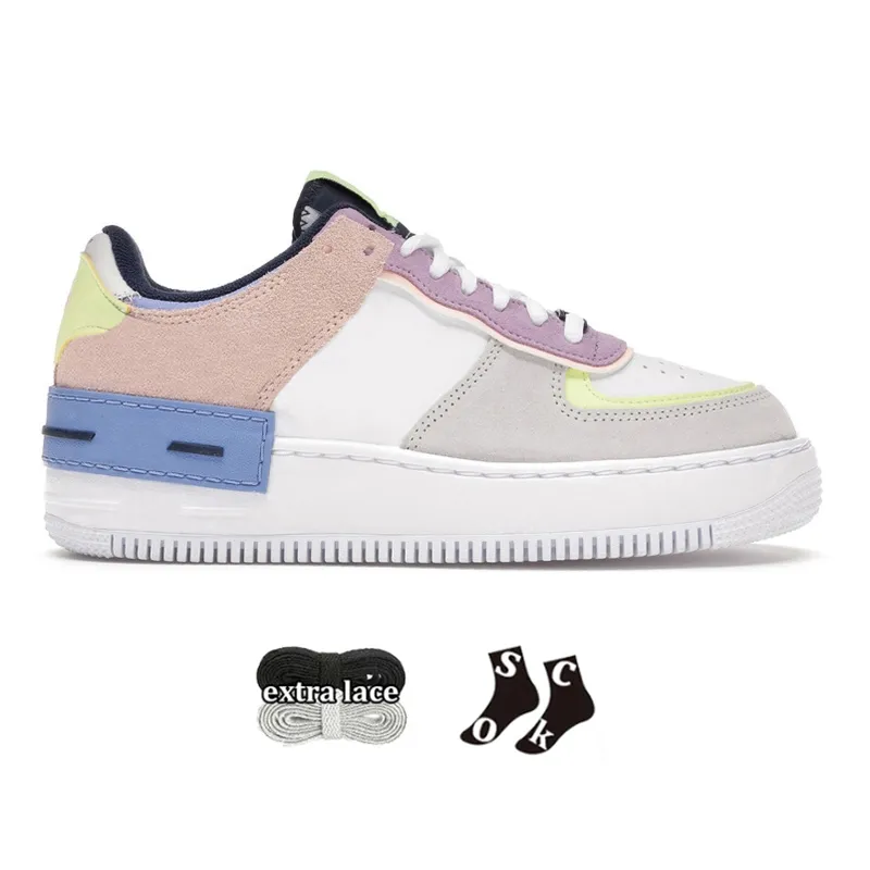 Air force 1 top sage low dhgate
