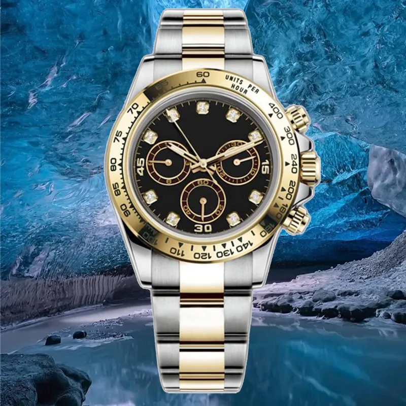 Dhgate hot sale mk watch