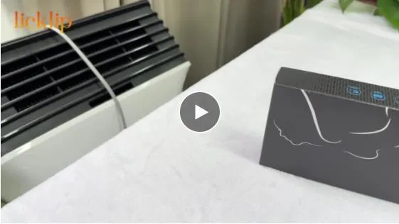 Spielzeug für Erwachsene LICKLIP Love Wrench Vibrator Automatischer Teleskopdildo Hammer Massagestab Klitorisstimulation M_voghion.com