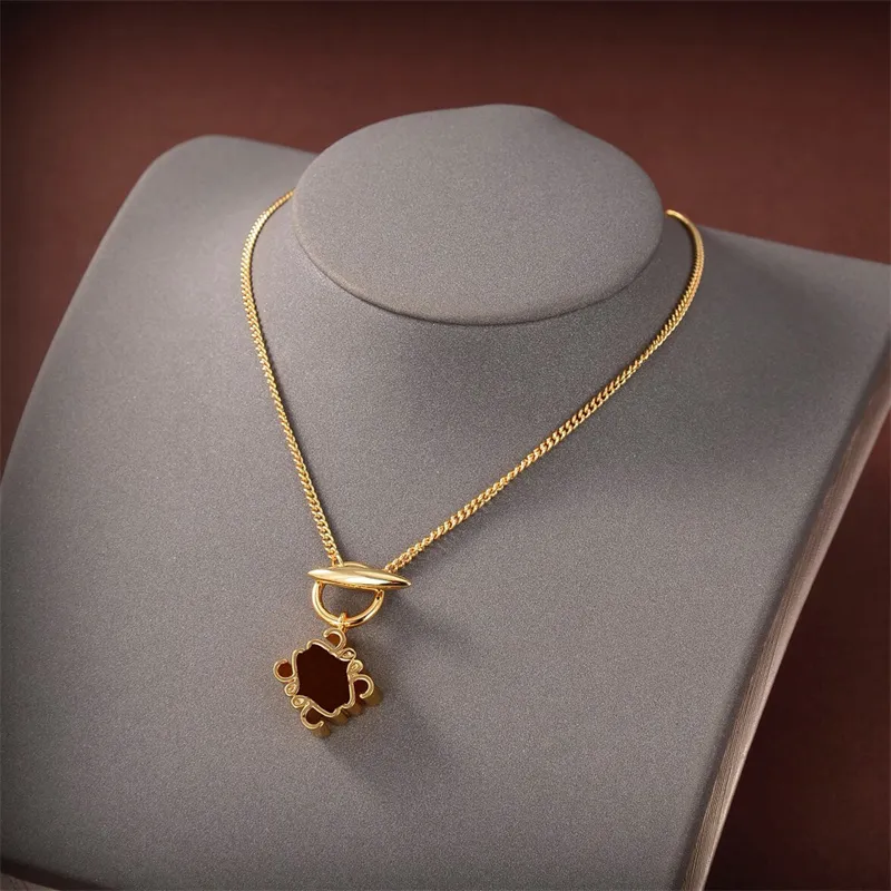 Designer jewelry hotsell pendants