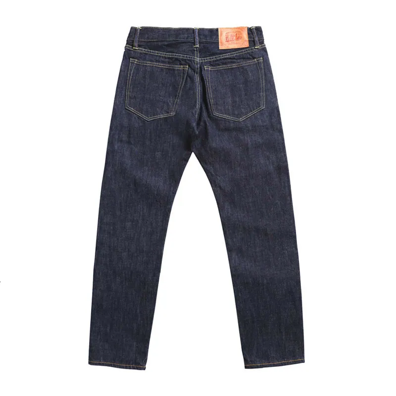 パンツ SUBCULTURE 4701XX(IRON) / INDIGO / Rigid IMG_0285_1600x.jpg?v=1733120875