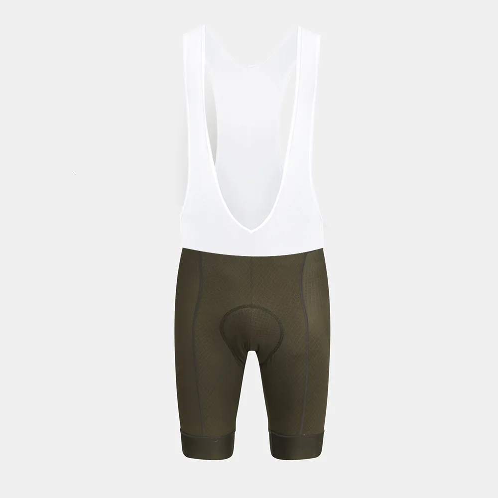Non bib cycling shorts sale