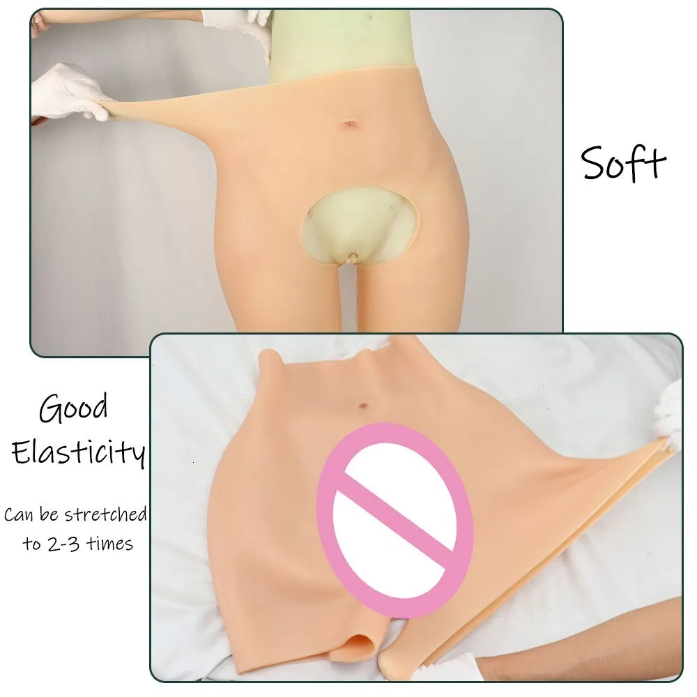 Wholesale silicone artificial breast pads In Many Shapes And Sizes 