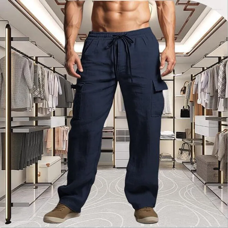 Size 5xl sweatpants new arrivals
