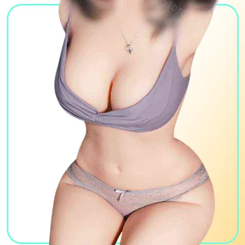 Male Masturbator Half Body Torso with Realistic Vagina 24 lb Sex Toy for  Men from Dhgate Masturbators