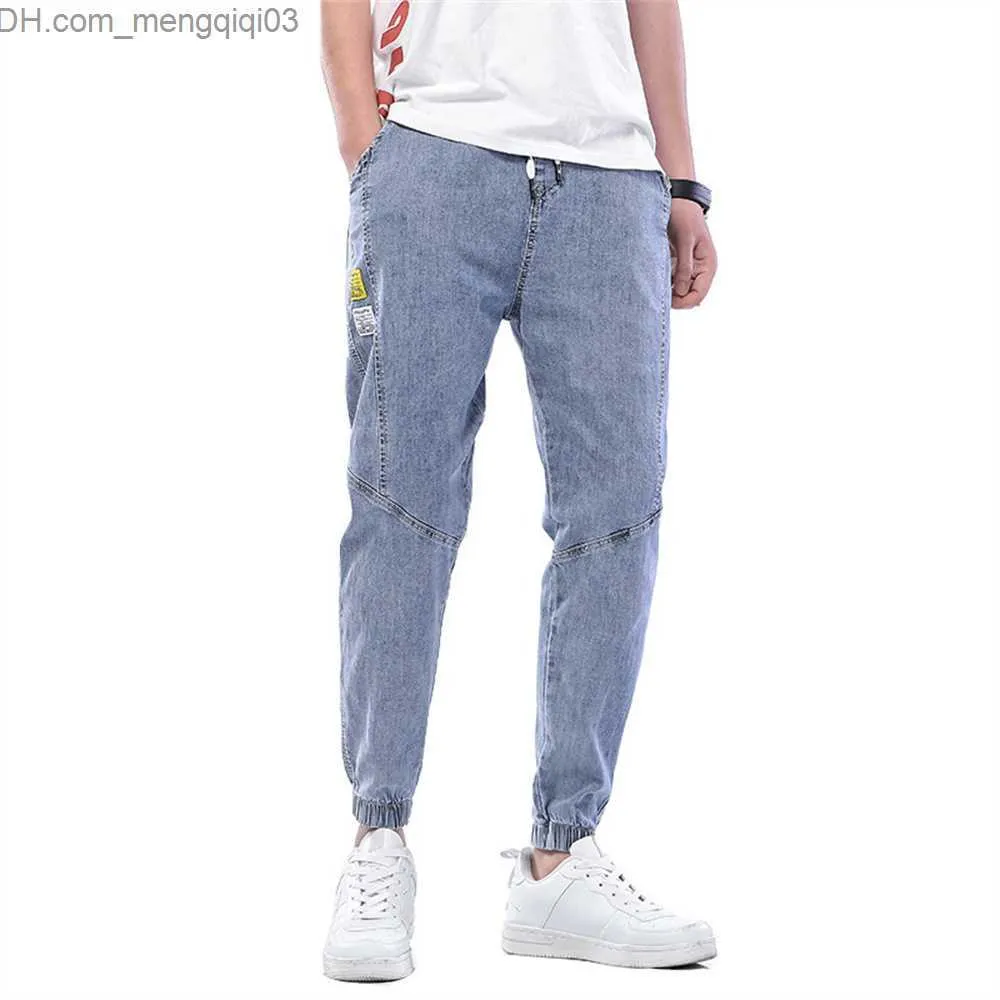 Nueva moda de jeans new arrivals