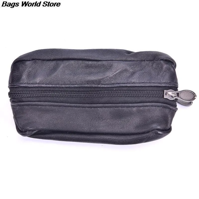 Mini zipper bag cheap