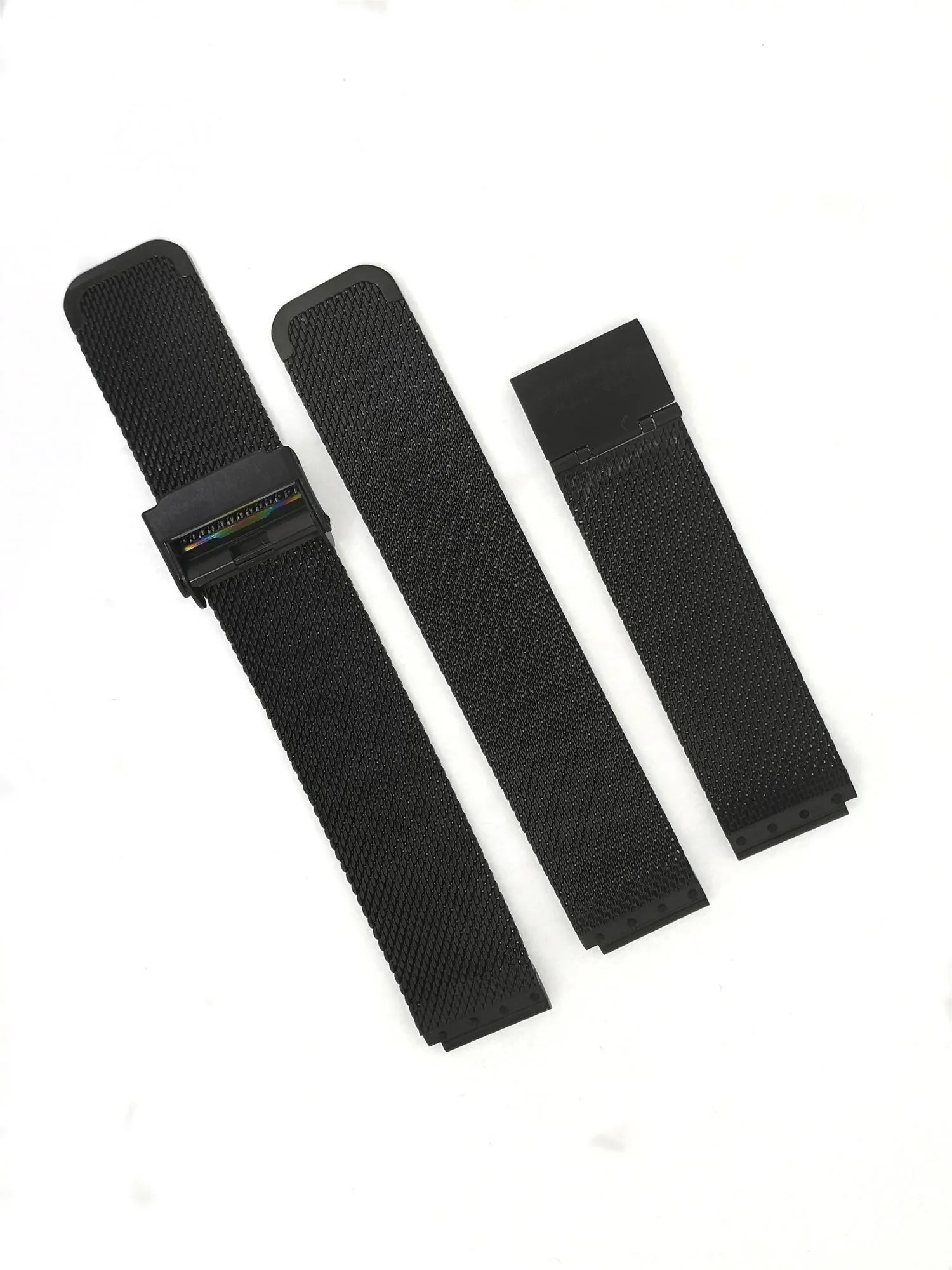 Bering replacement strap store