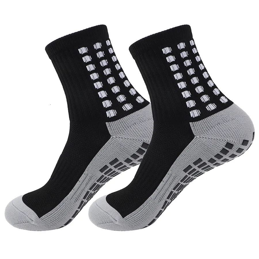 Chaussettes de baseball femme hotsell