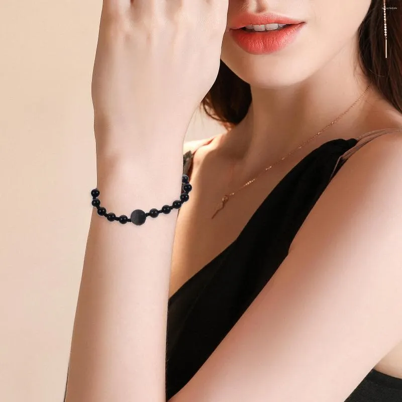 Buy 200+ Bracelets Online | BlueStone.com - India's #1 Online Jewellery  Brand