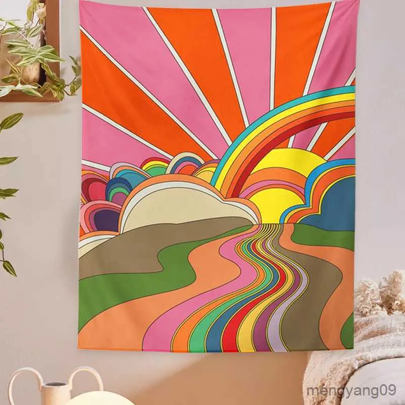 Girly tapestries new arrivals