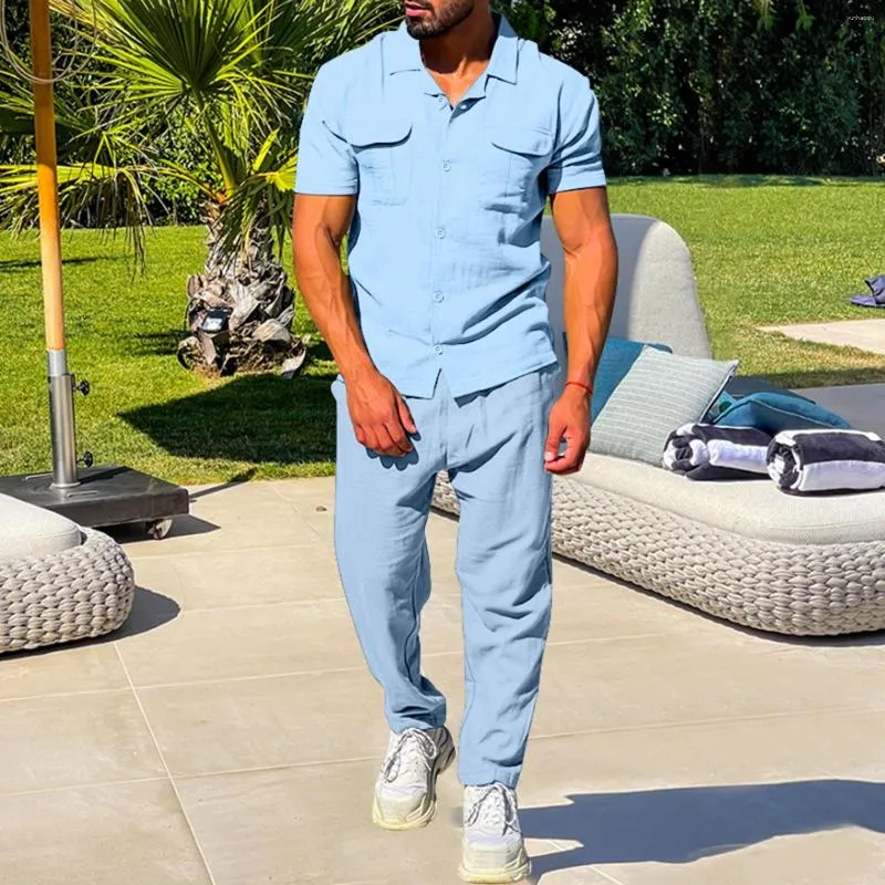 Big and deals tall tracksuits