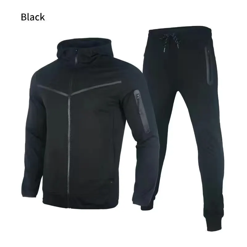 dicke Designer Männer Frau Tech Fleece Pant Tracksuit Männer Sporthosen Jogger Hosen Tracksuits Bottoms TechFleece Man Joggers 05