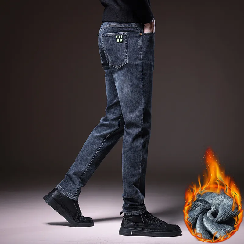 feste jeans herren