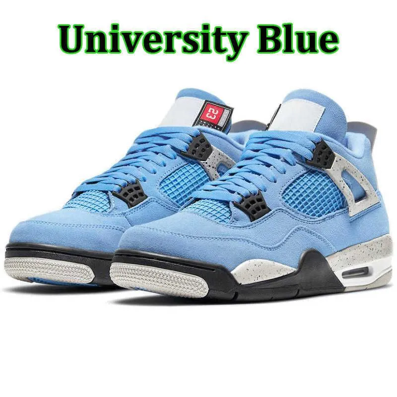 jordan 4s blue oreo