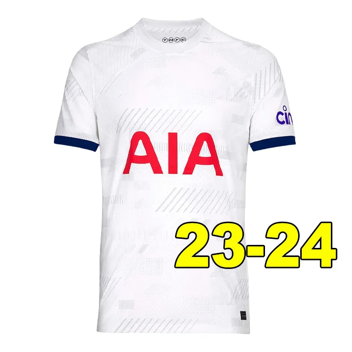 tottenham childrens football kit