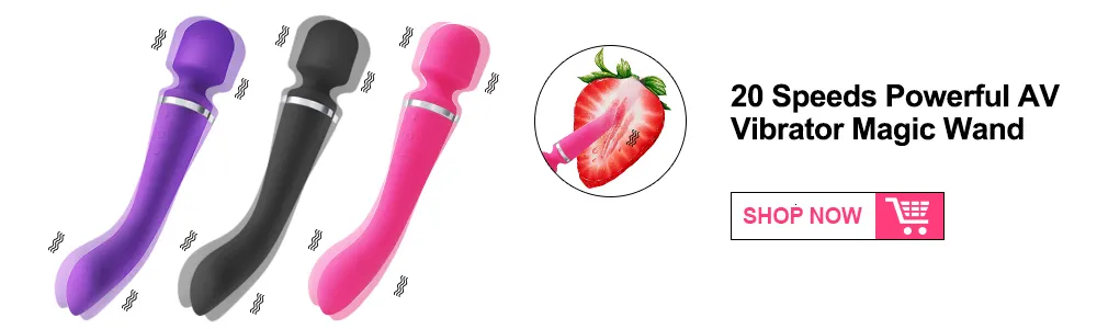 Vibratori per mutandine con telecomando senza fili, vibratori per clitoride con ventosa per clitoride, punto G femminile, giocattoli sessuali per coppie_voghion.com