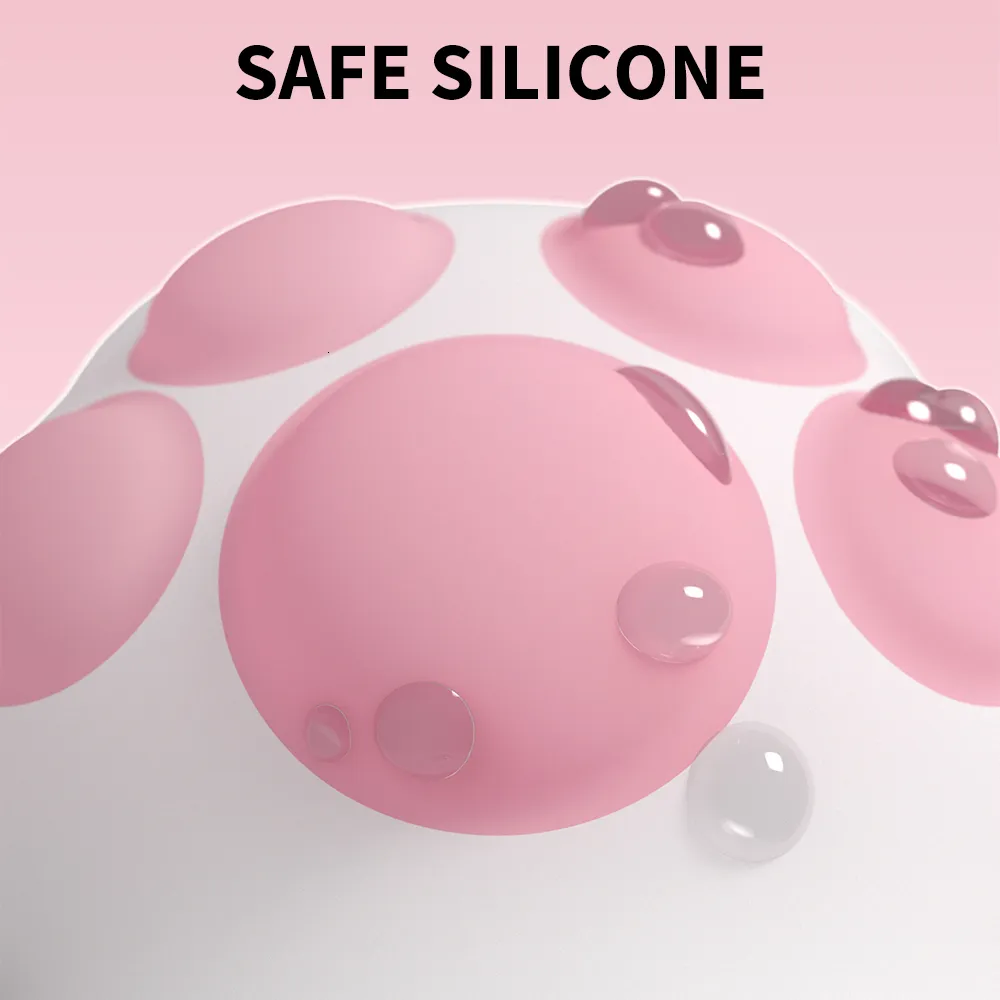 cat bullet vibrator Shop The Meow Cat Bullet Vibrator
