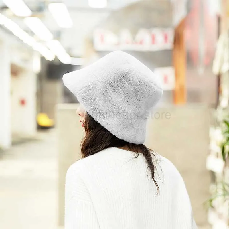 Classic british cheap hats