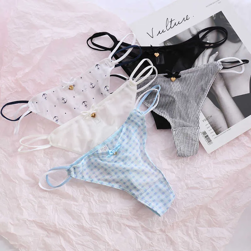 Cute sales cheap thongs