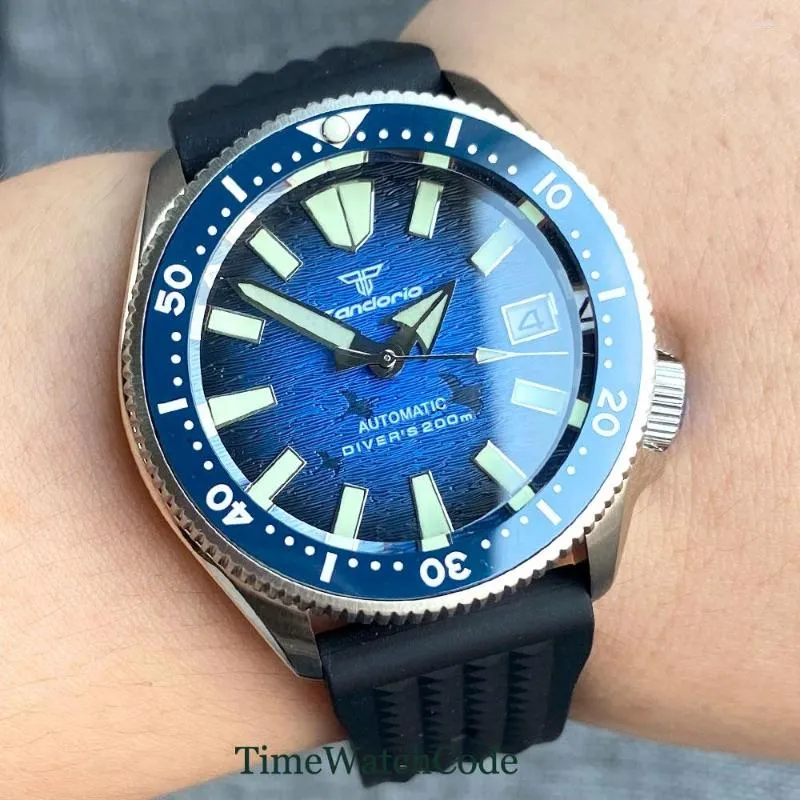 Seiko Prospex for £652 for sale from a Private Seller on Chrono24